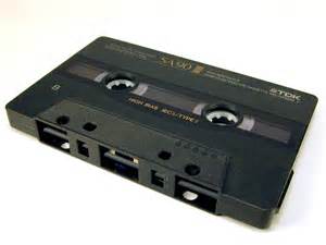 a-cassette-tape