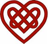 a-celtic-love-symbol