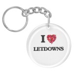 i_love_letdowns_keychain-r133a89f01e334420b7390af792a3de7a_fupus_8byvr_512