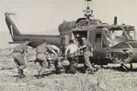 VietnamVung-Tauhelicopter_w